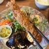 洋食カフェ グリルオニオン