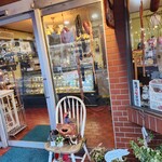 デリカクラシック - 