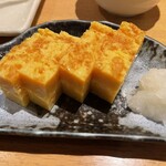 Kushizen - 