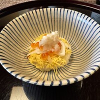 招福樓 本店 - 