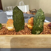 プレヴナンス - 