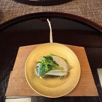招福樓 本店 - 
