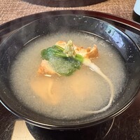 招福樓 本店 - 