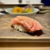 Sushi Hiromi - 