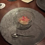 THE SODOH HIGASHIYAMA KYOTO - 