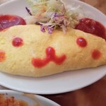 英洋軒 姫路駅前店 - 