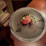 THE SODOH HIGASHIYAMA KYOTO - 