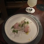 THE SODOH HIGASHIYAMA KYOTO - 