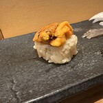 Sushi Kaishou - 