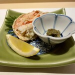 Sushi Hiromi - 