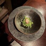 THE SODOH HIGASHIYAMA KYOTO - 