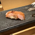 Sushi Kaishou - 