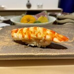 Sushi Hiromi - 