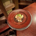 THE SODOH HIGASHIYAMA KYOTO - 