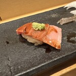 Sushi Kaishou - 