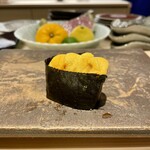 Sushi Hiromi - 