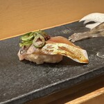 Sushi Kaishou - 