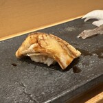 Sushi Kaishou - 