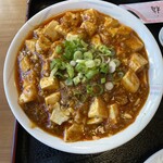 四川料理 蘭梅 - 