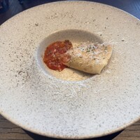 鉄板焼 摩天楼 東京スカイツリー・ソラマチ店 - 