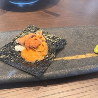鉄板焼 摩天楼 東京スカイツリー・ソラマチ店 - 