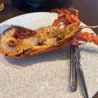 鉄板焼 摩天楼 東京スカイツリー・ソラマチ店 - 