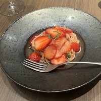 ダルマット 六本木ヒルズ店 - 