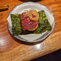 串揚げキッチン だん 梅田店 - 