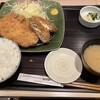 とんかつ和幸 イオンモール倉敷店