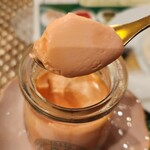 テスタロッサカフェ 駒形店 - 