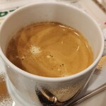 テスタロッサカフェ - 