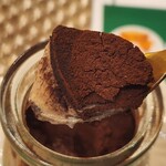 テスタロッサカフェ 駒形店 - 