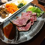 ぴこぴこ精肉店 - 