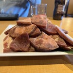 Yakiniku Kingu - 