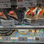 Testa Rossa Cafe 駒形店 - 