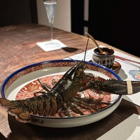 隠れ家鉄板おぶ - 