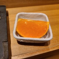 まんてん鮨 日比谷オクロジ店 - 