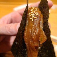 まんてん鮨 日比谷オクロジ店 - 