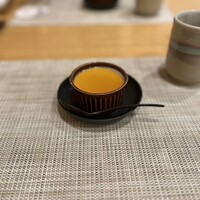 潮り - 