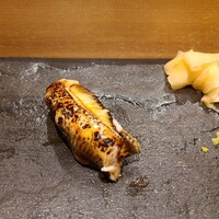 まんてん鮨 日比谷オクロジ店 - 