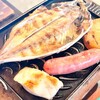 鳥羽ビューホテル花真珠 - 