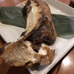 炭火焼 築地本鮪 あべにう 秋葉原店 - 