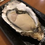 炭火焼 築地本鮪 あべにう 秋葉原店 - 