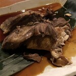 炭火焼 築地本鮪 あべにう 秋葉原店 - 