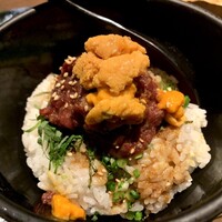 馬桜 下通り店 - 