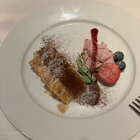 DON CONA CONERY 品川 - 