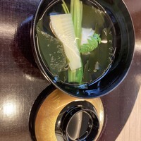 日本料理 彩羽 - 