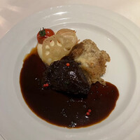 DON CONA CONERY 品川 - 