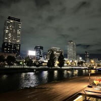 TOSA - 