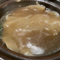 天空飲茶酒家 - 